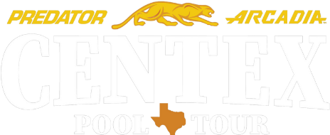 CenTex Pool Tour