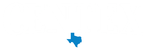 CenTex Pro Shop