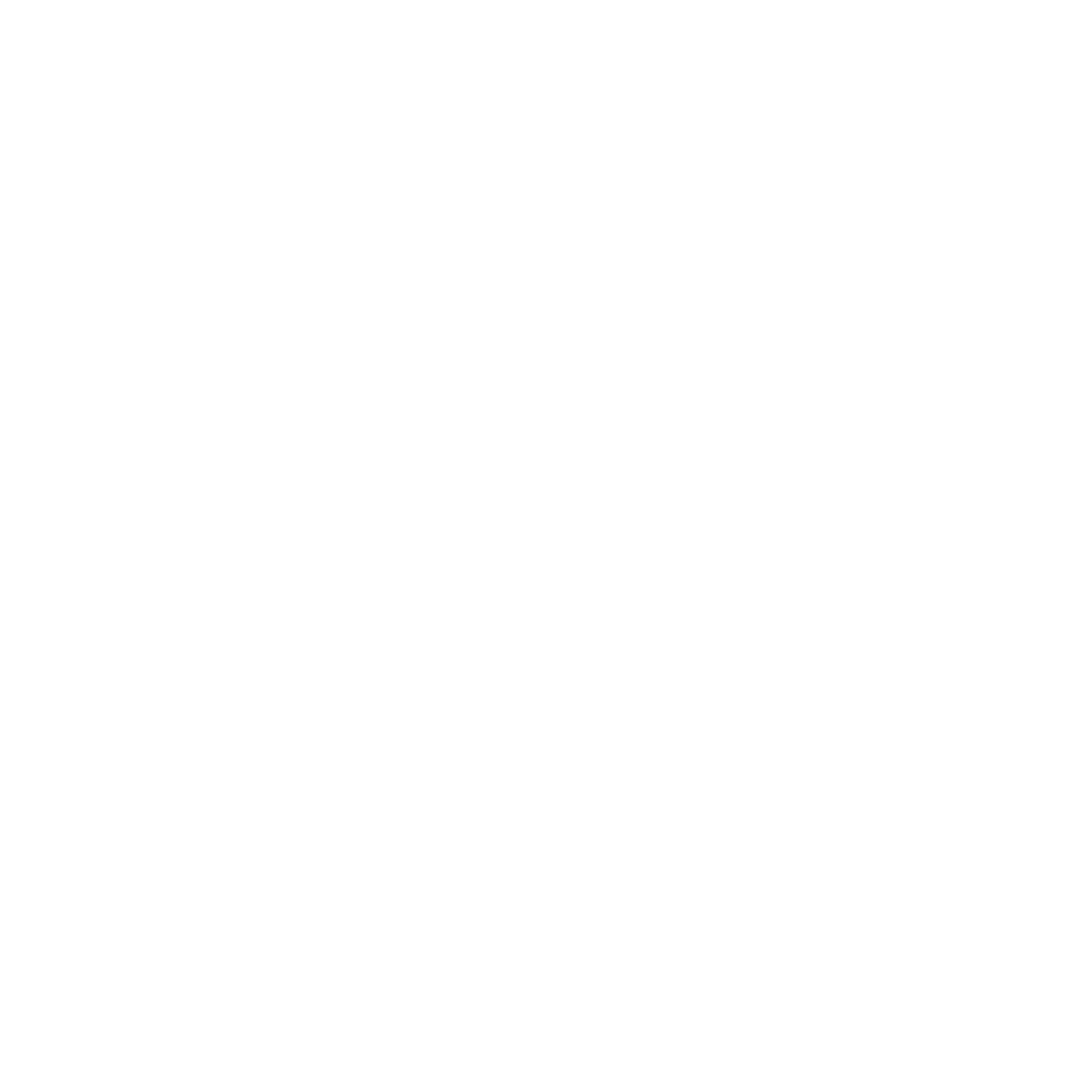 Ultimate Pool San Antonio